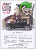 Abbott-Detroit 1916 10.jpg